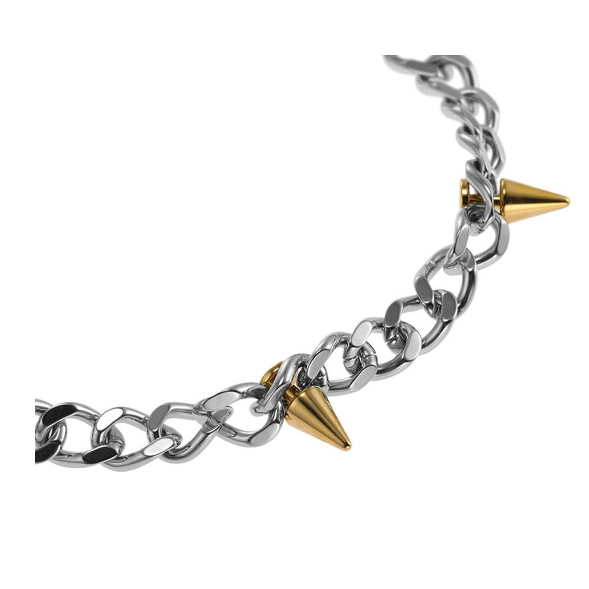 Damarmband Diesel DX1453931 - 2