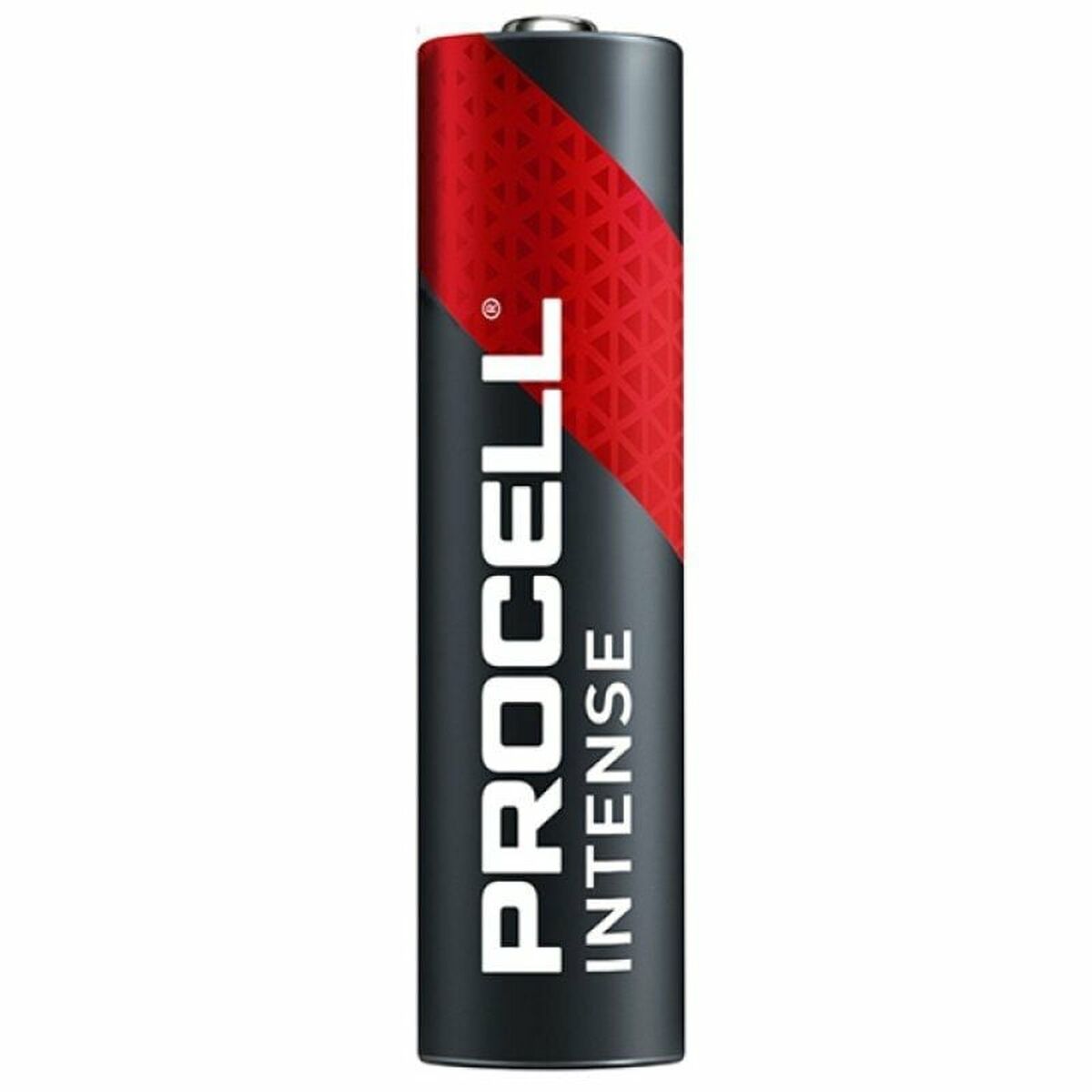 Laddningsbara Batterier DURACELL DURINTLR3C10 - 2