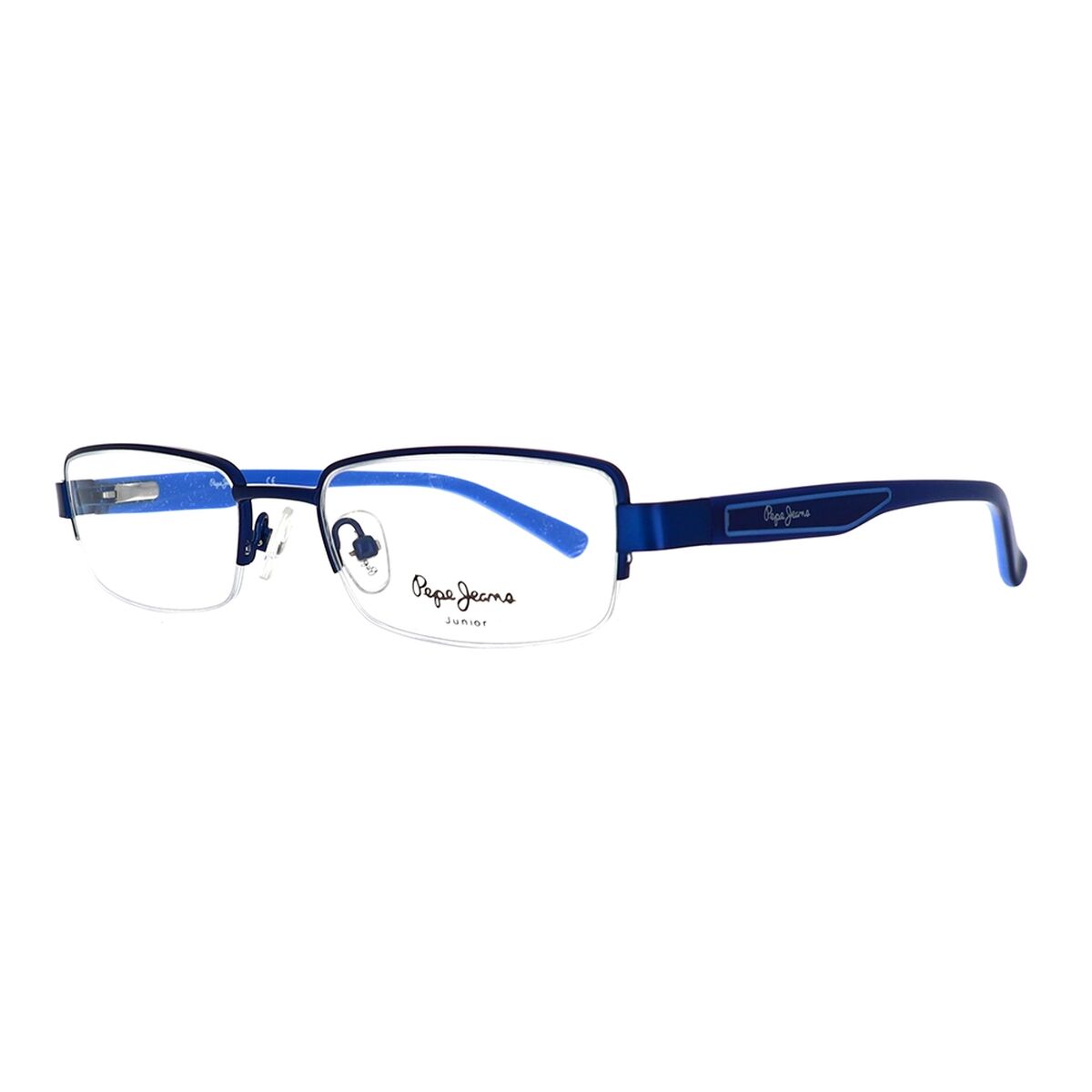 Glasögonbågar Pepe Jeans PJ2031-C2-47