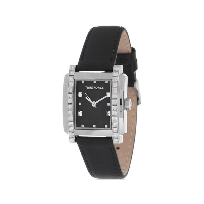 Damklocka Time Force TF3394L01 (Ø 25 mm) - 4