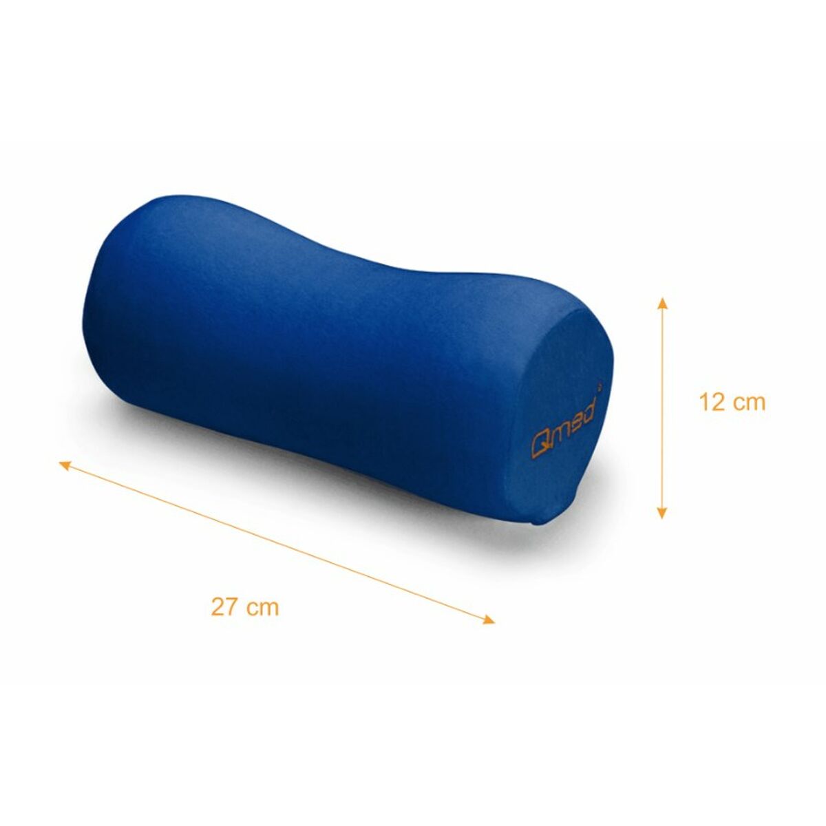 Ergonomisk Kudde för Knän och Ben MDH MDQ001110C - 4