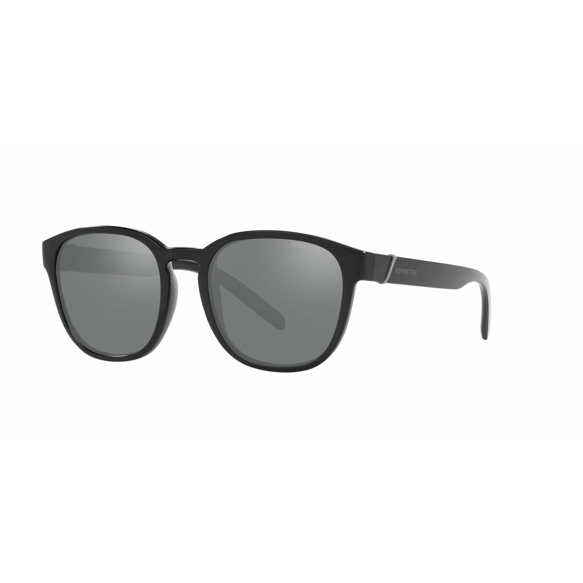 Herrsolglasögon Arnette AN431927536G5 Ø 53 mm