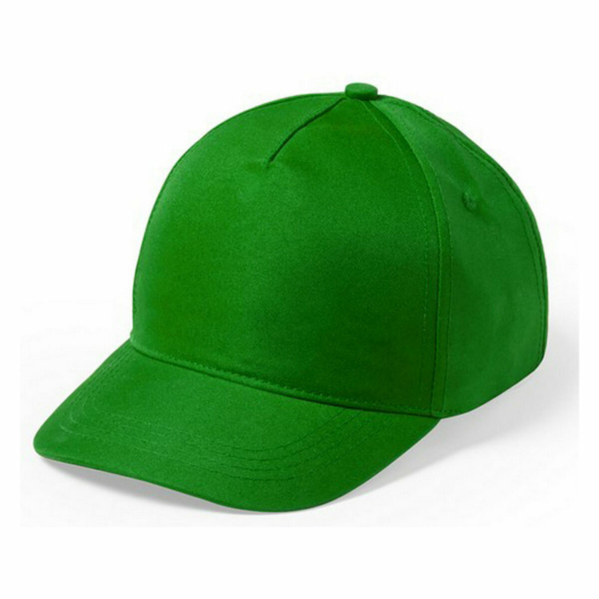 Barnkeps 145239 - 7