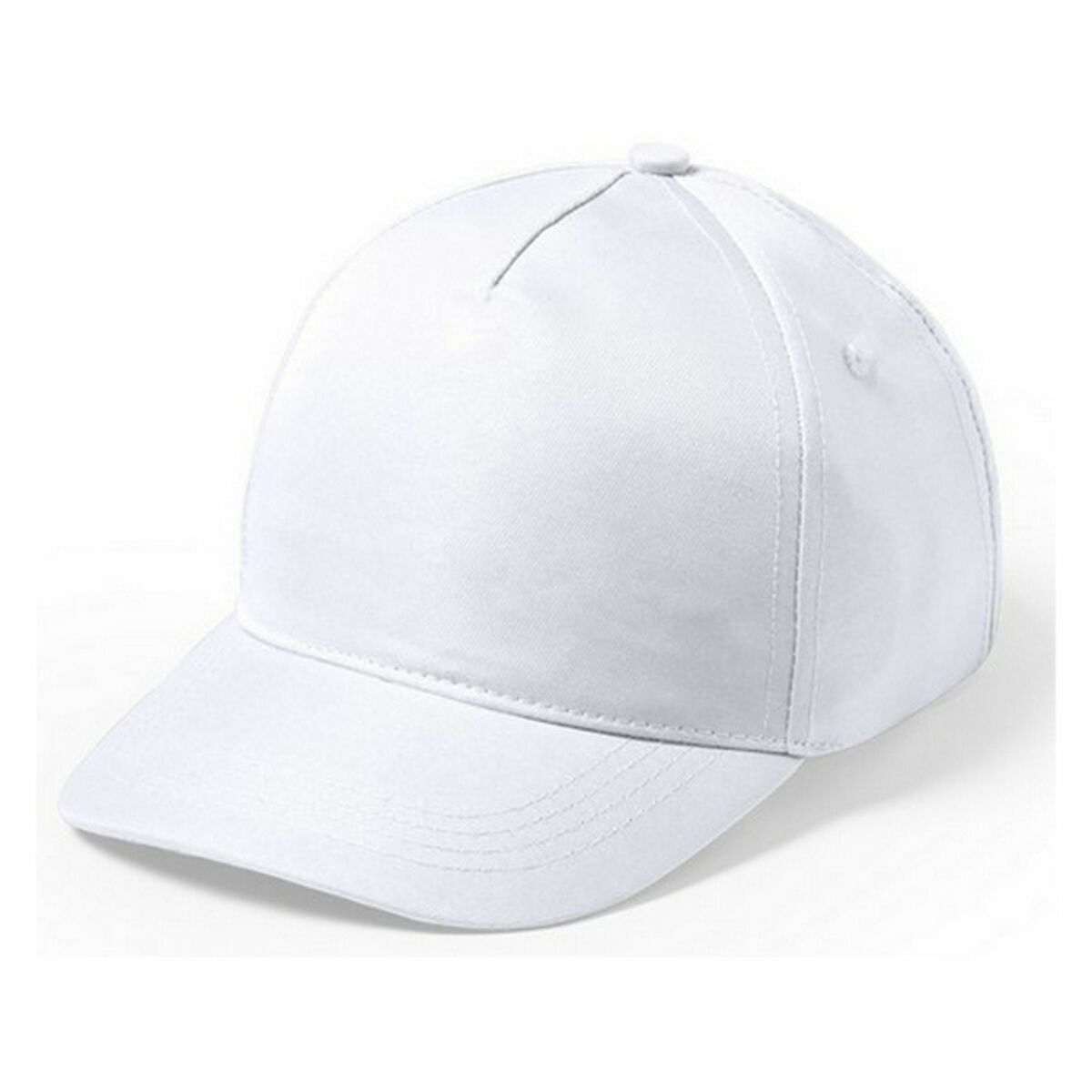 Barnkeps 145239 - 3