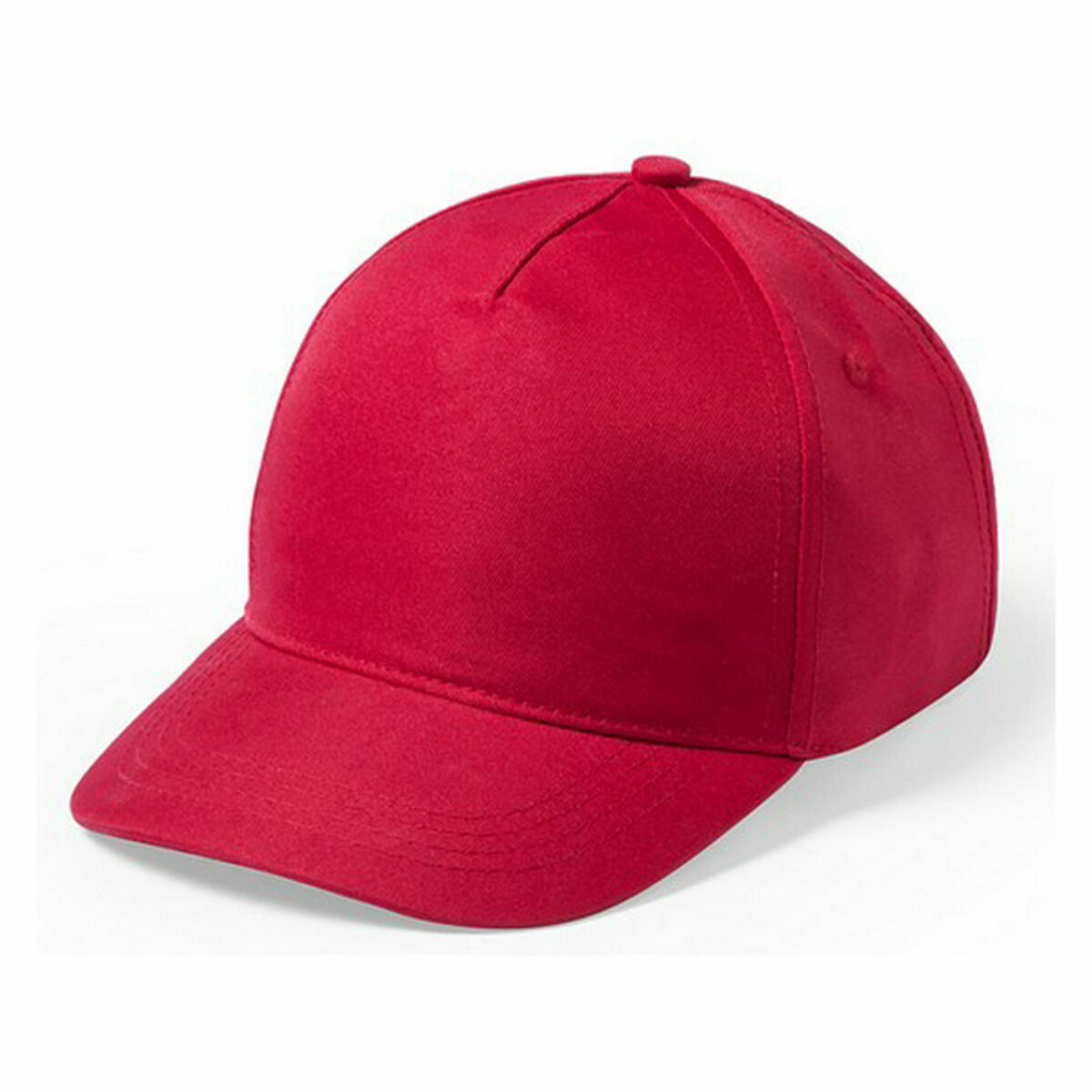 Barnkeps 145239 - 6