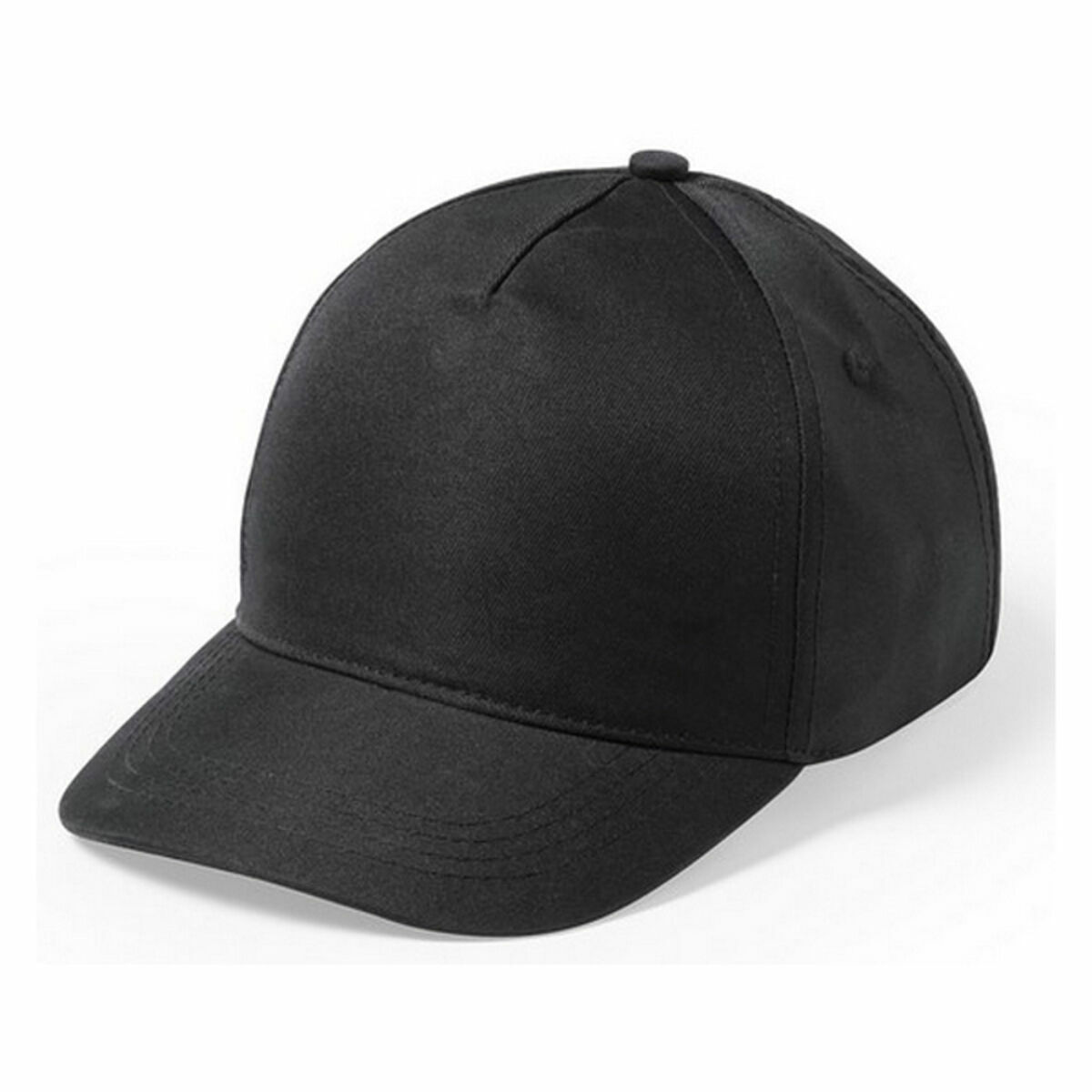 Barnkeps 145239 - 5