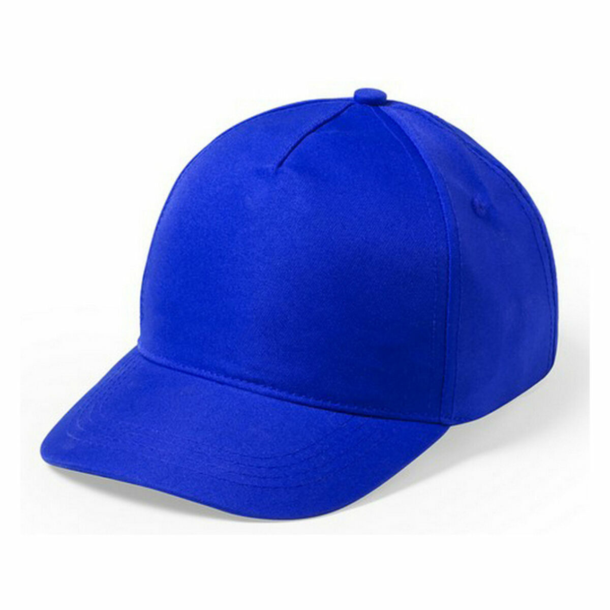 Barnkeps 145239 - 2
