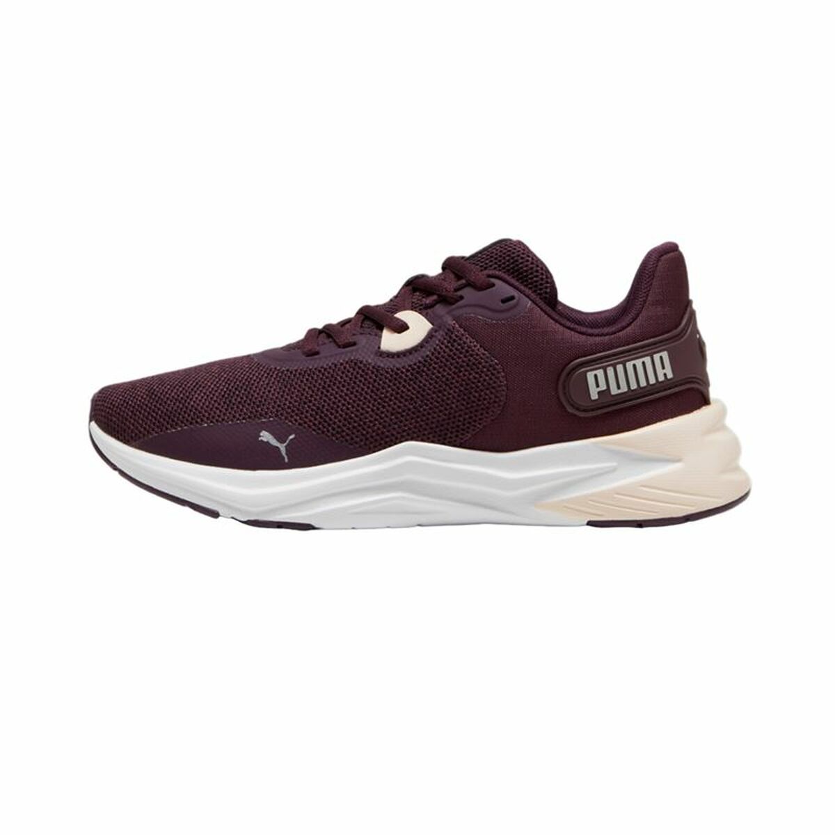 Gymnastikskor, Herr Puma Disperse Xt 3 Knit - 2