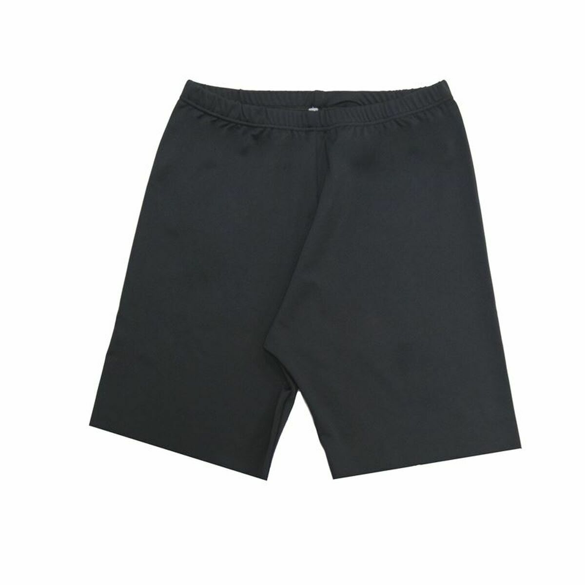 Sportleggings, Herr Frama Frama  Svart - 5