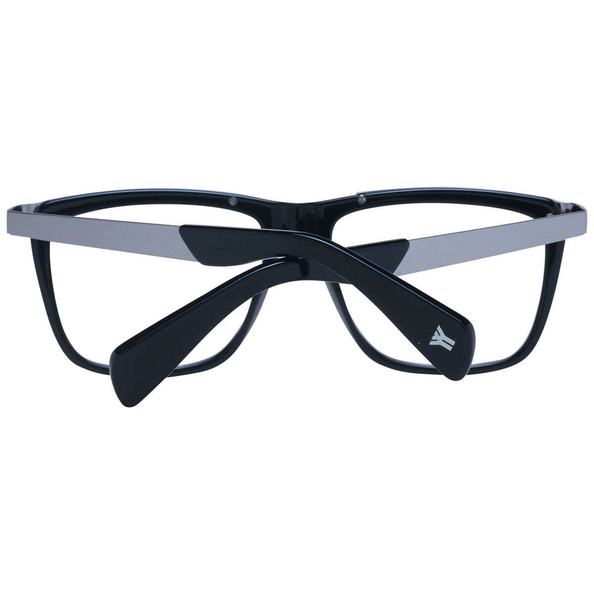 Glasögonbågar Yohji Yamamoto YY1015 55019 - 3