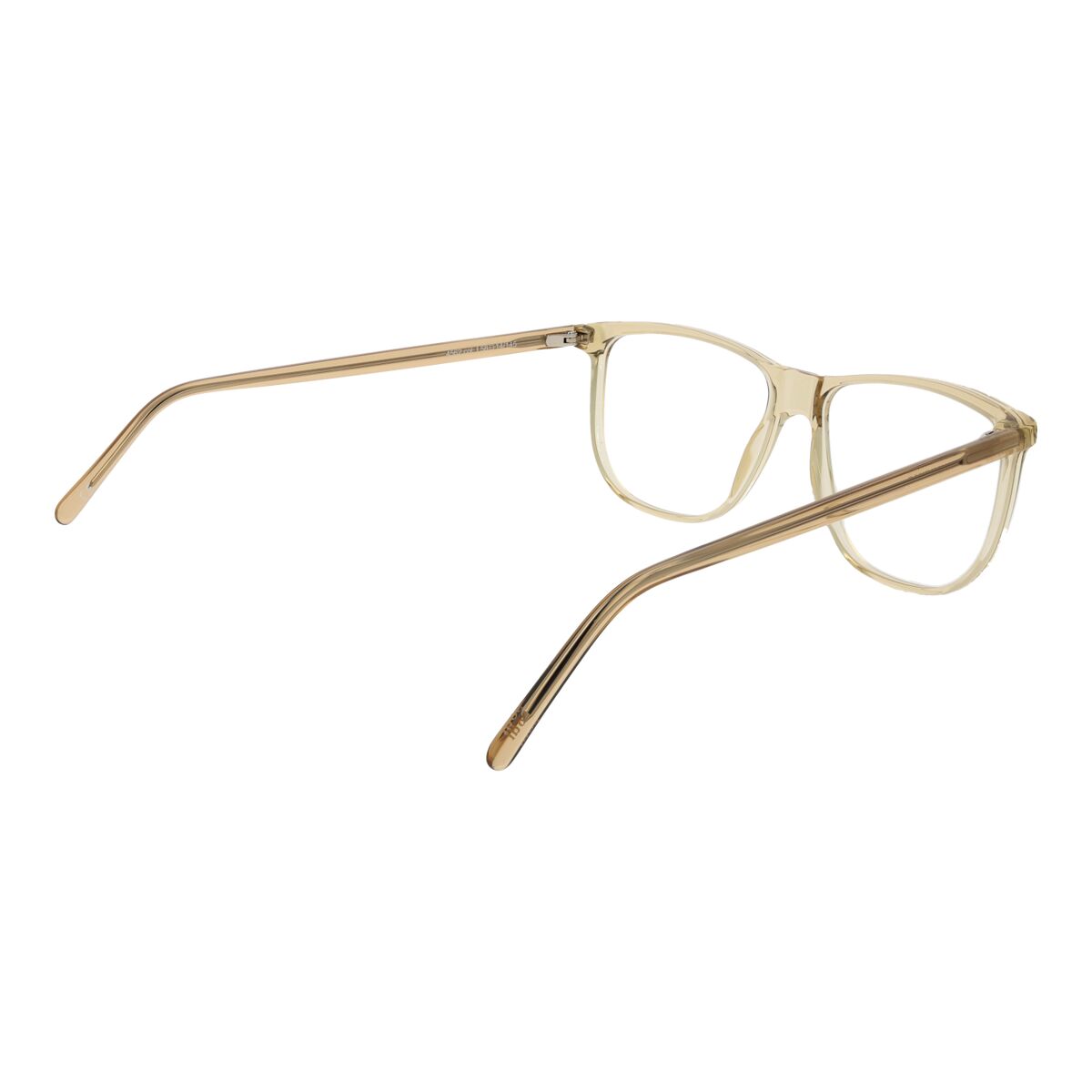 Glasögonbågar Andy Wolf 4562 58F - 3