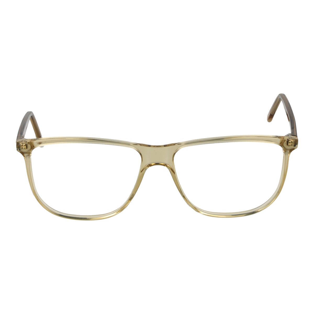 Glasögonbågar Andy Wolf 4562 58F - 2