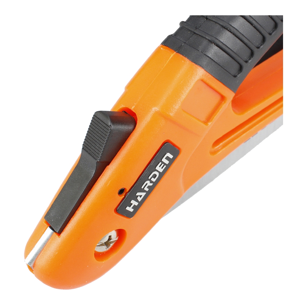 Handsåg Harden Protec 180 mm 405 mm - 5