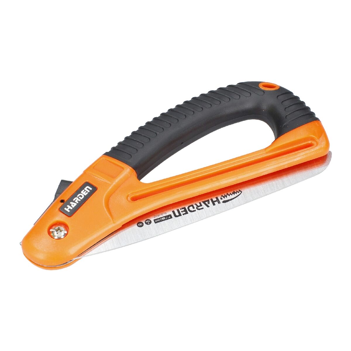 Handsåg Harden Protec 180 mm 405 mm - 14