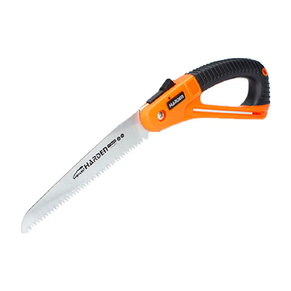 Handsåg Harden Protec 180 mm 405 mm
