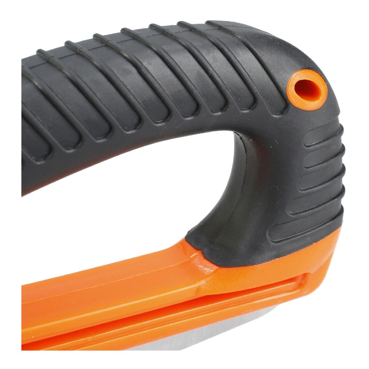 Handsåg Harden Protec 180 mm 405 mm - 12