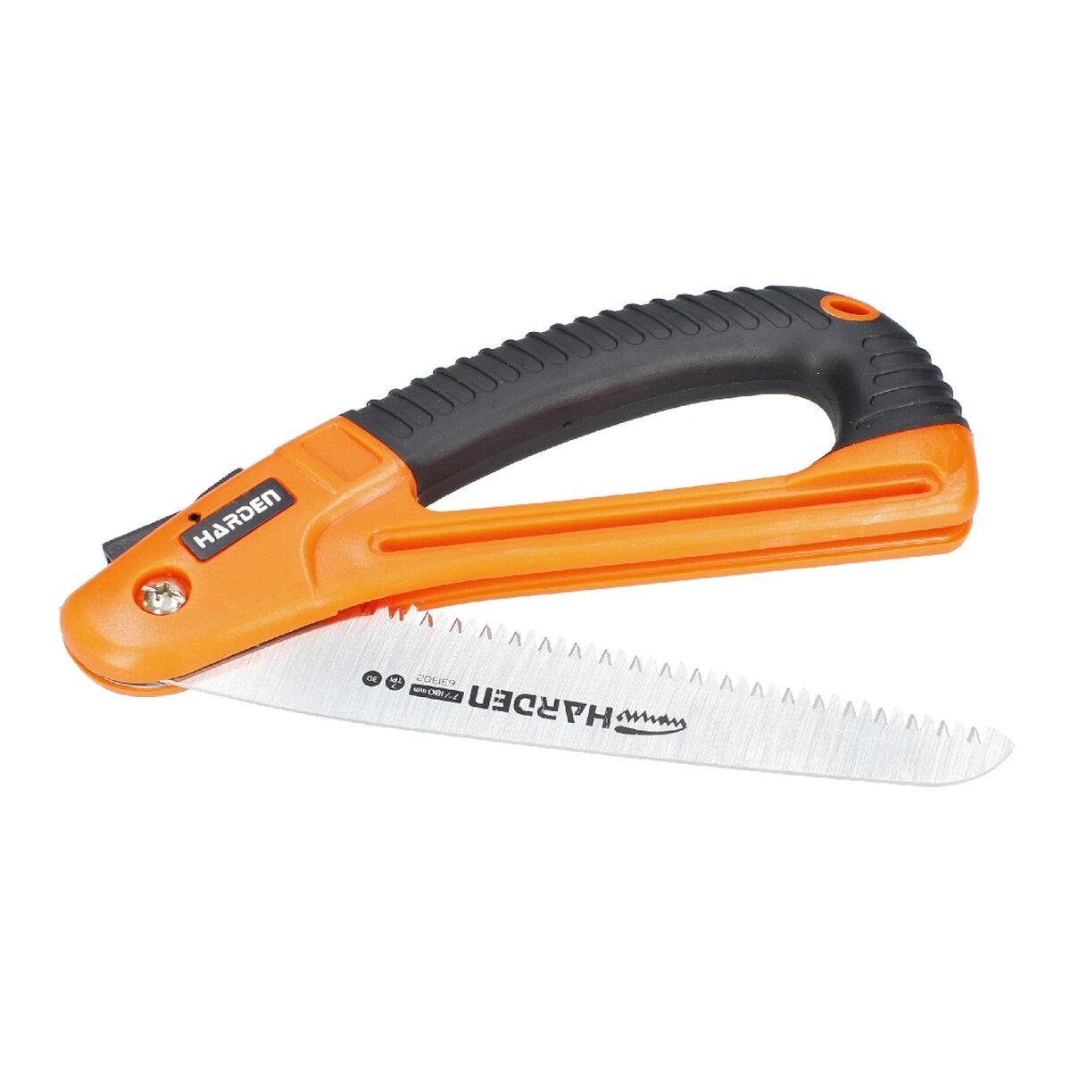 Handsåg Harden Protec 180 mm 405 mm - 15