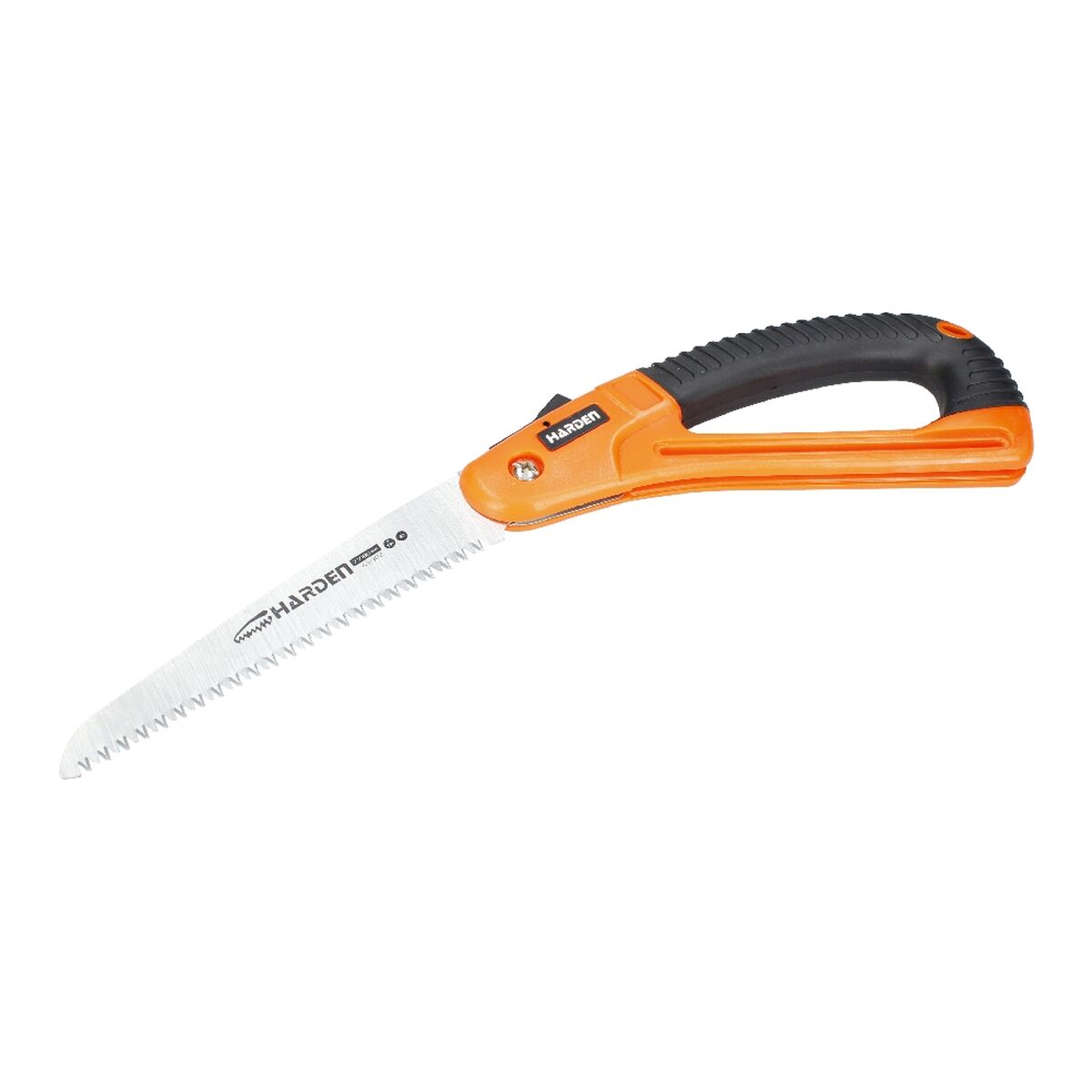 Handsåg Harden Protec 180 mm 405 mm - 16