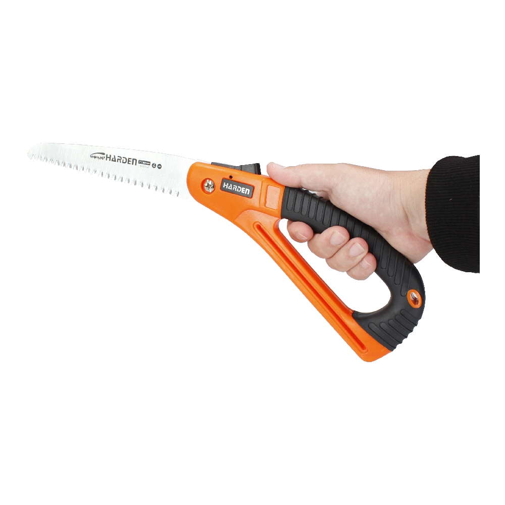 Handsåg Harden Protec 180 mm 405 mm - 2