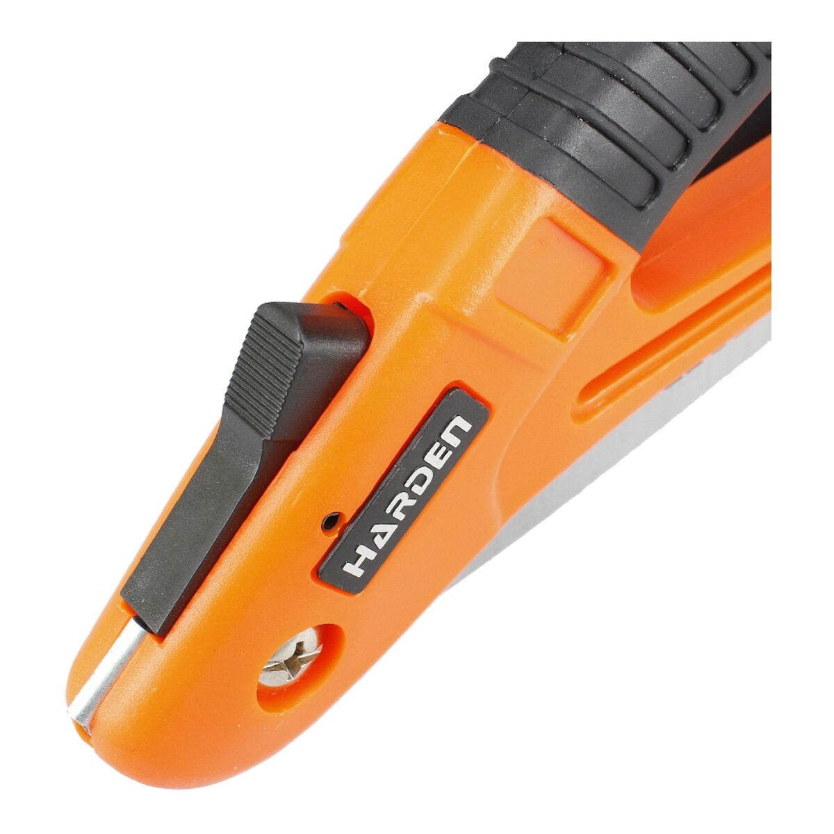 Handsåg Harden Protec 180 mm 405 mm - 13