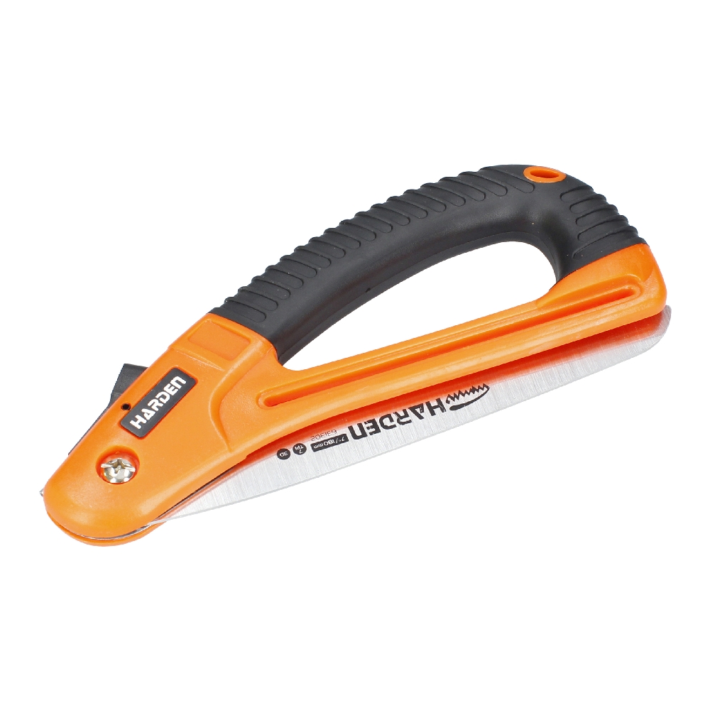 Handsåg Harden Protec 180 mm 405 mm - 6
