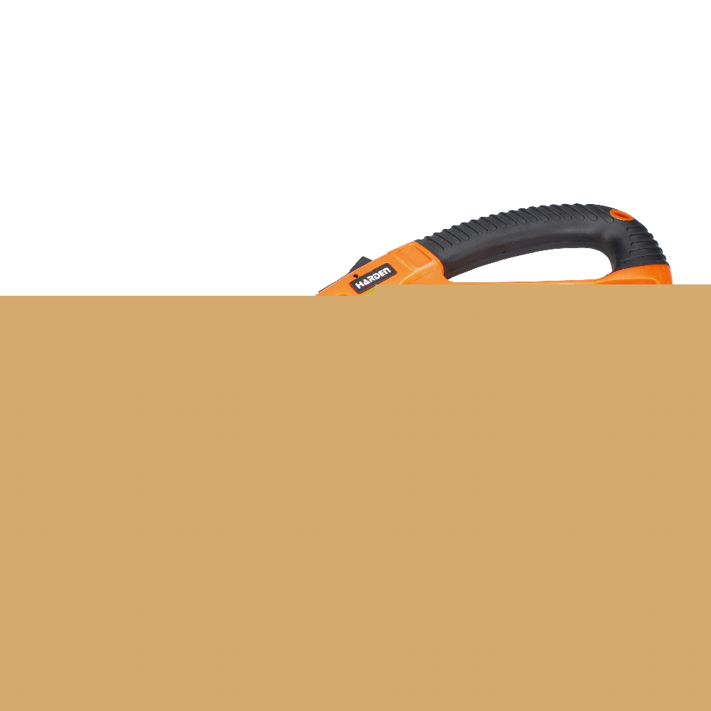 Handsåg Harden Protec 180 mm 405 mm - 8