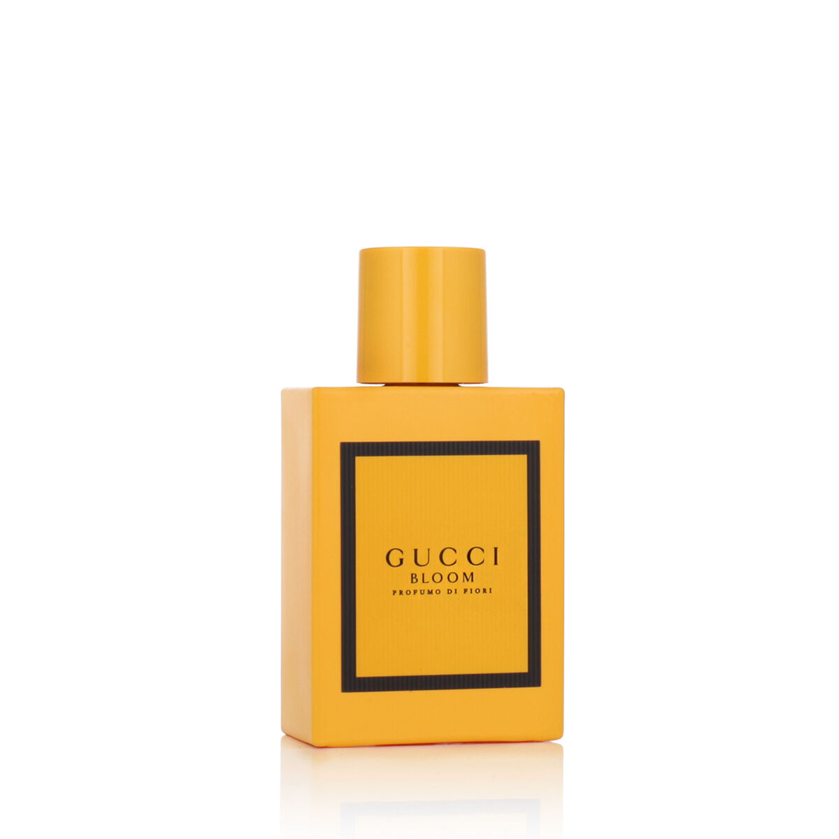 Parfym Damer Gucci EDP Bloom Profumo di Fiori 50 ml
