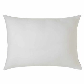 Kudden Toison D'or Vit