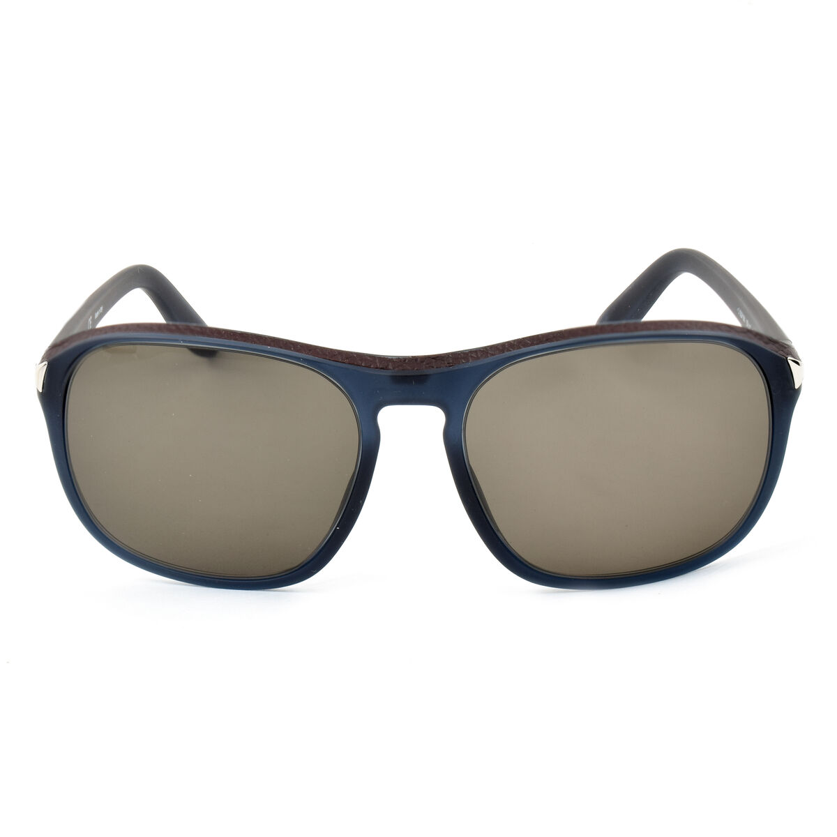 Herrsolglasögon Lozza SLP001M5704R4 ø 57 mm - 2