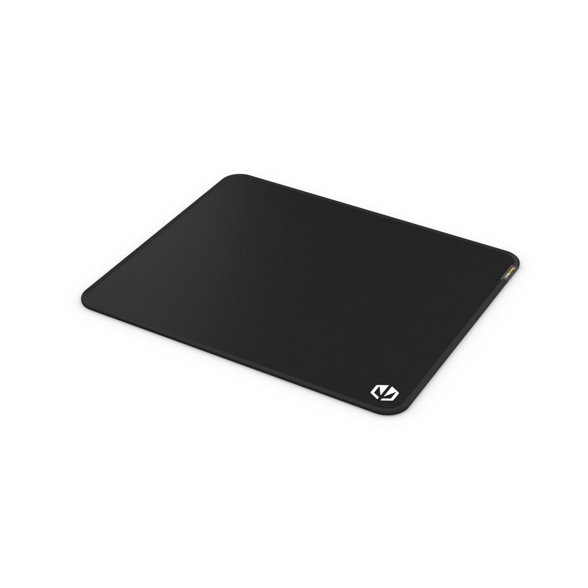 Musmatta Endorfy EY6B001 Svart - 2