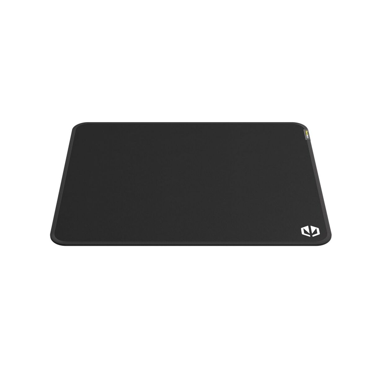 Musmatta Endorfy EY6B001 Svart - 4