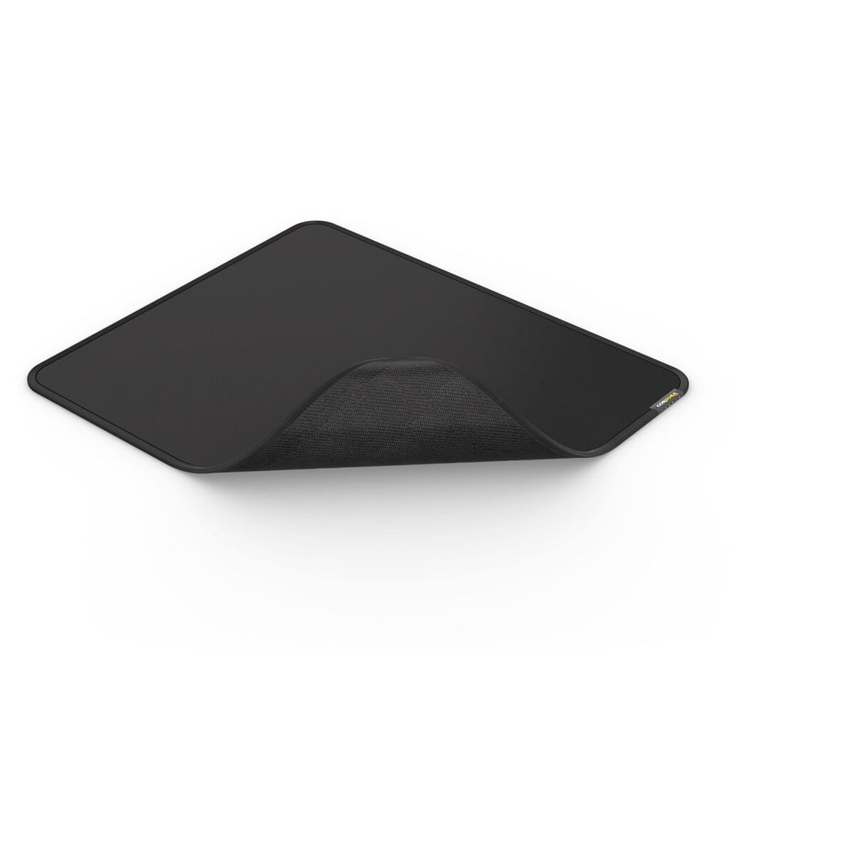 Musmatta Endorfy EY6B001 Svart - 5