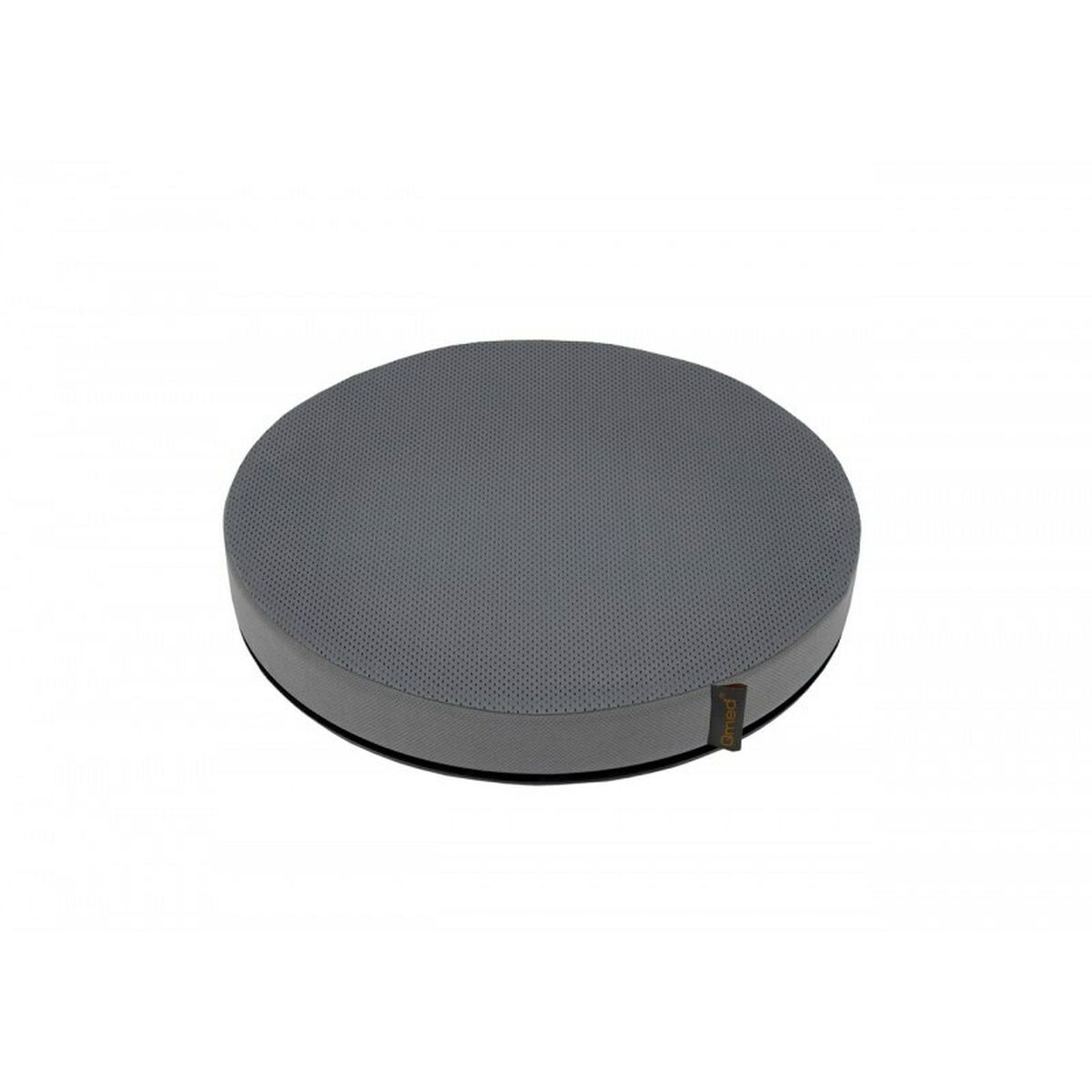 Ergonomisk Kudde för Knän och Ben MDH DRQE3M0BBXXXP - 2