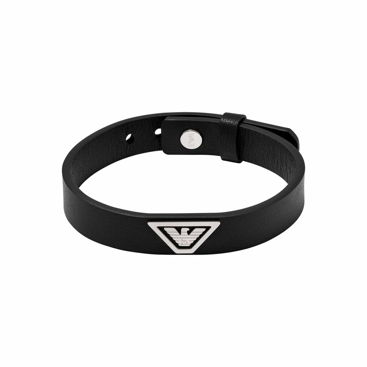 Herrarmband Emporio Armani EGS3128040 - 2