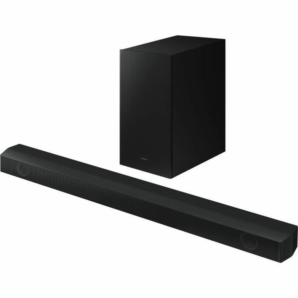 Soundbar Samsung HW-B530 160 W - 3