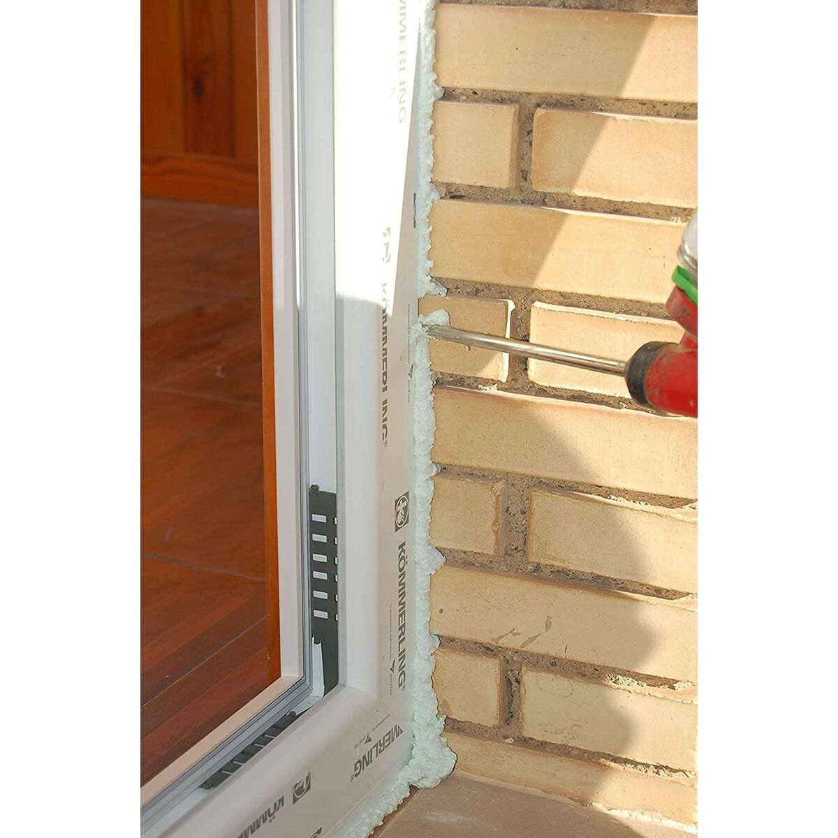 Skum Fischer Ms 750 ml - 9