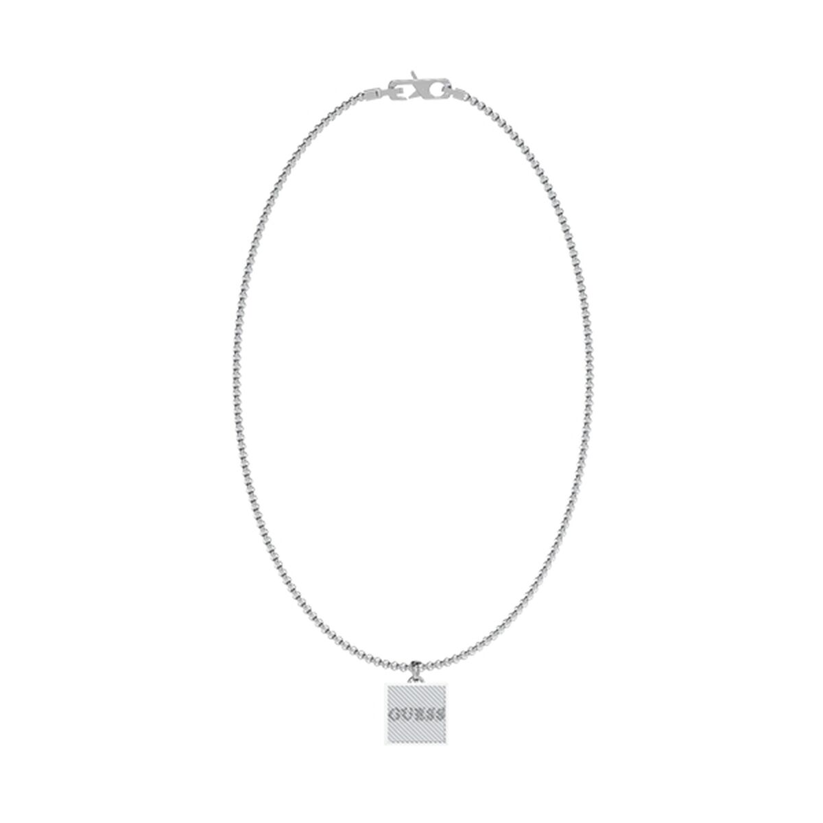 Damhalsband Guess JUMN03026JWSTT-U