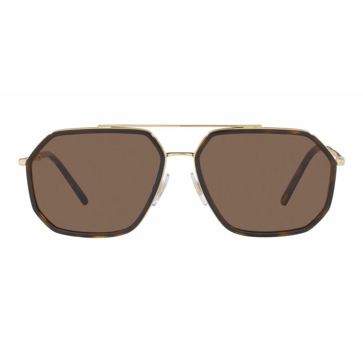 Damsolglasögon Dolce & Gabbana DG 2285 - 2