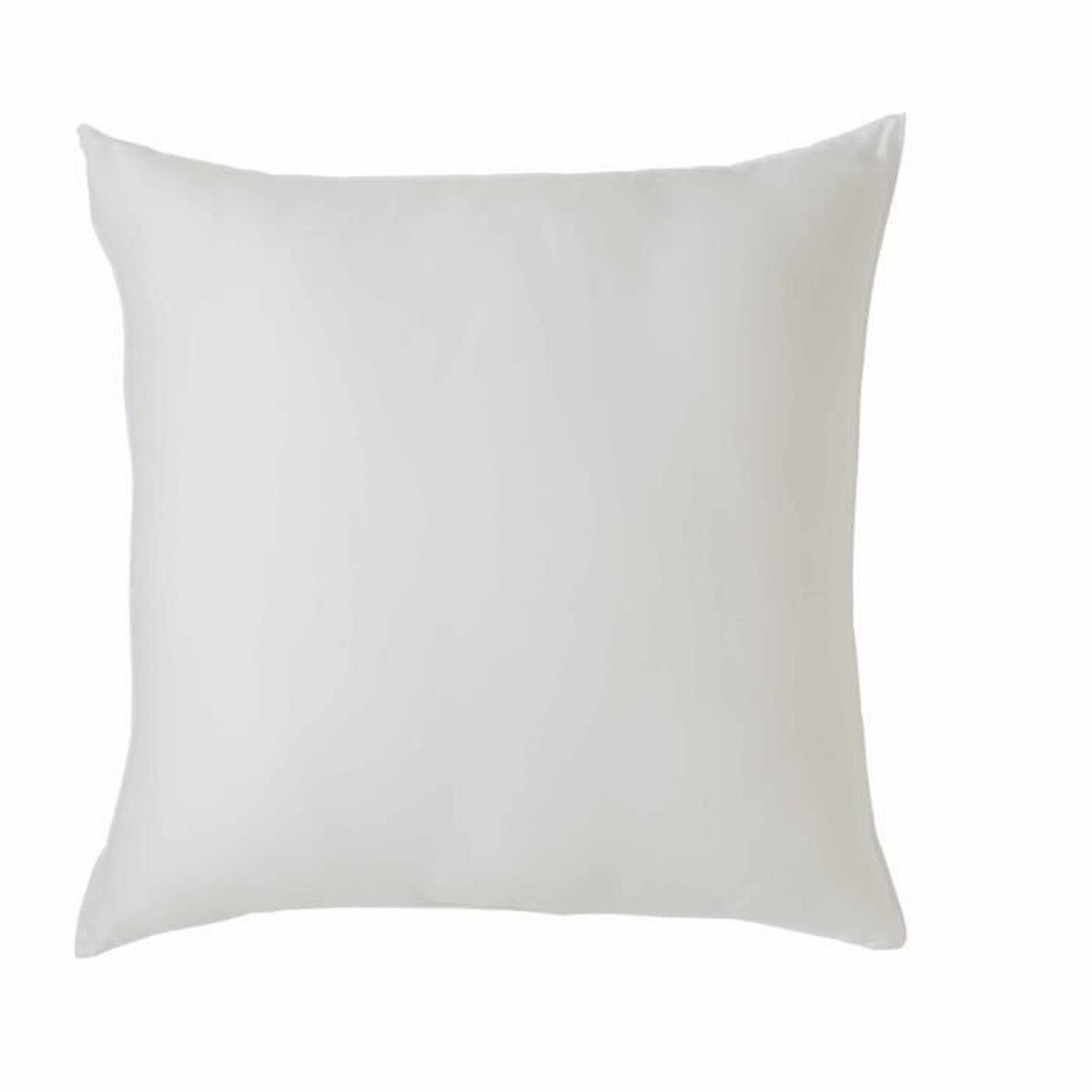 Kudden Toison D'or Vit
