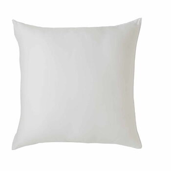 Kudden Toison D'or Vit