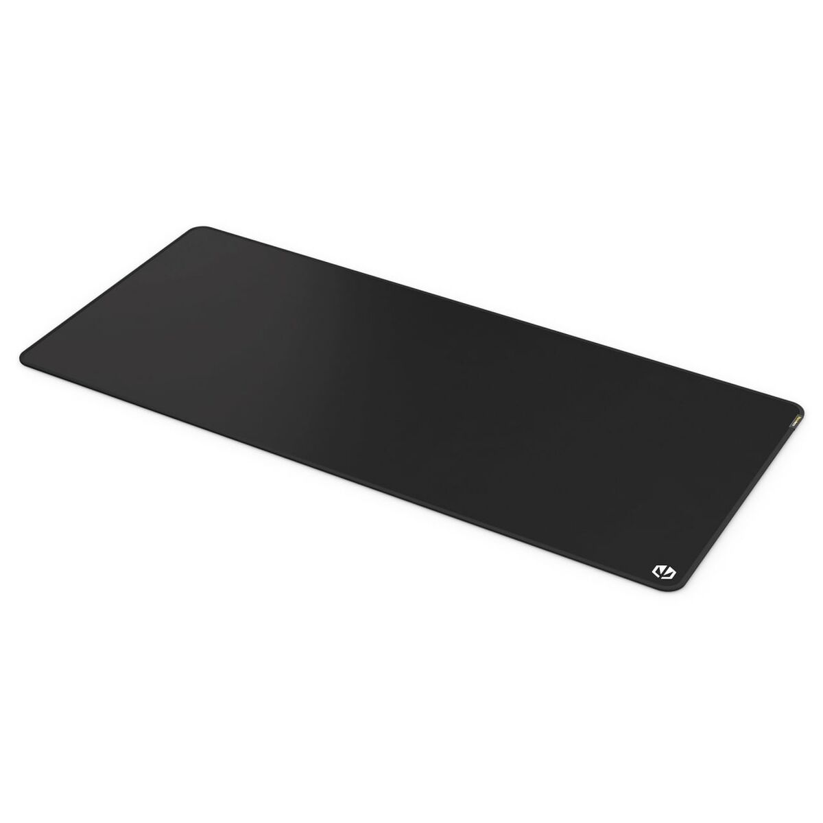 Musmatta Endorfy EY6B003 Svart - 3