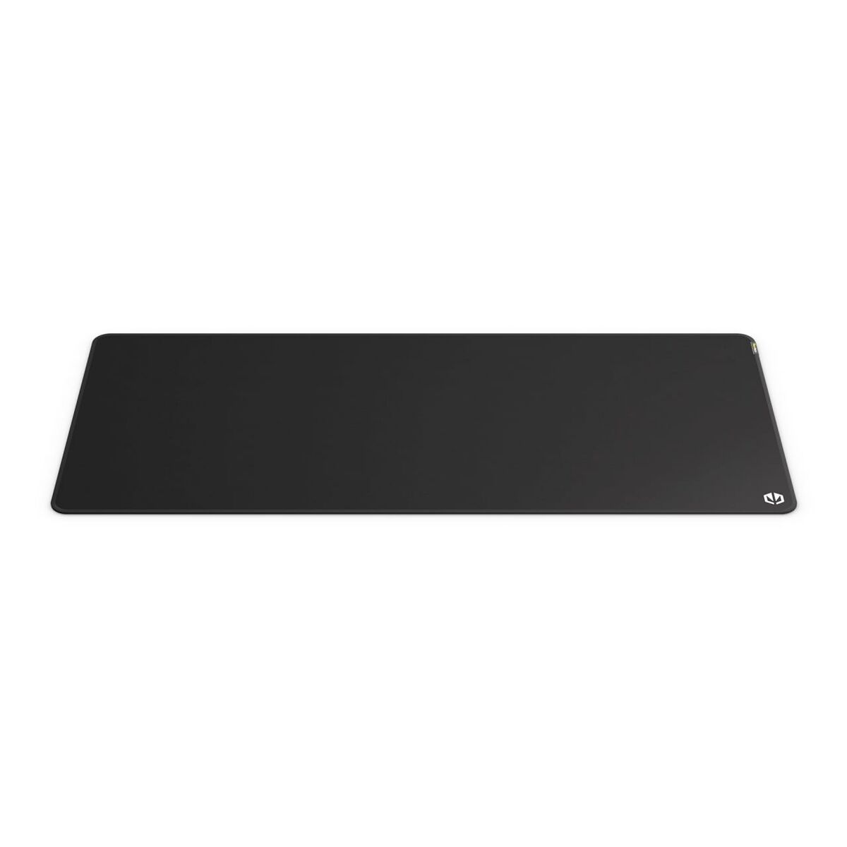 Musmatta Endorfy EY6B003 Svart - 2