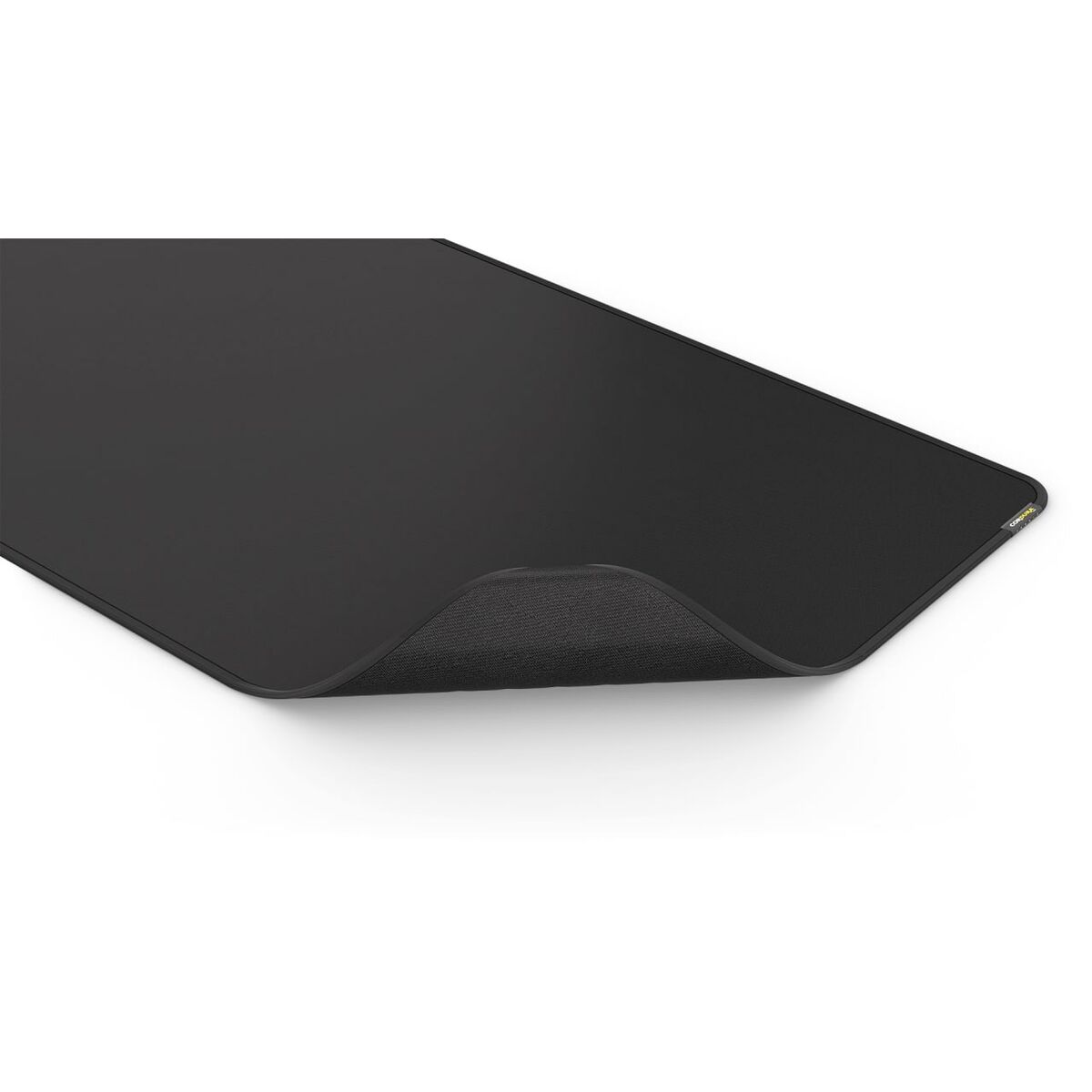 Musmatta Endorfy EY6B003 Svart - 7