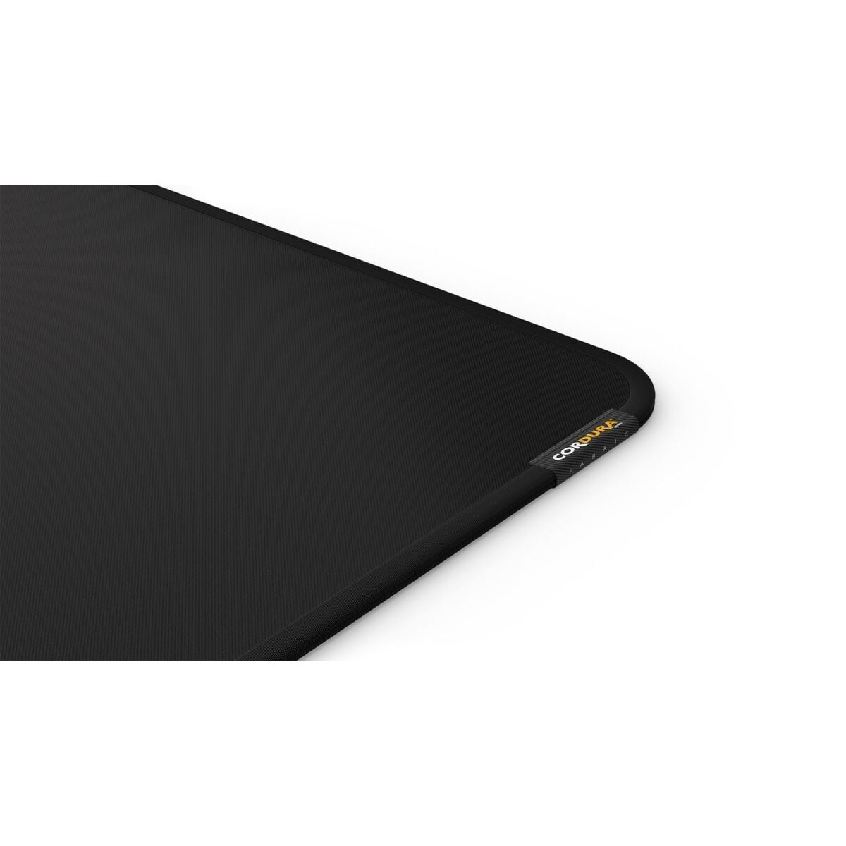 Musmatta Endorfy EY6B003 Svart - 6