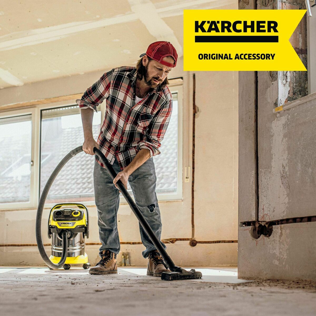 Dammsugarpåse Kärcher 2.863-314.0 - 5