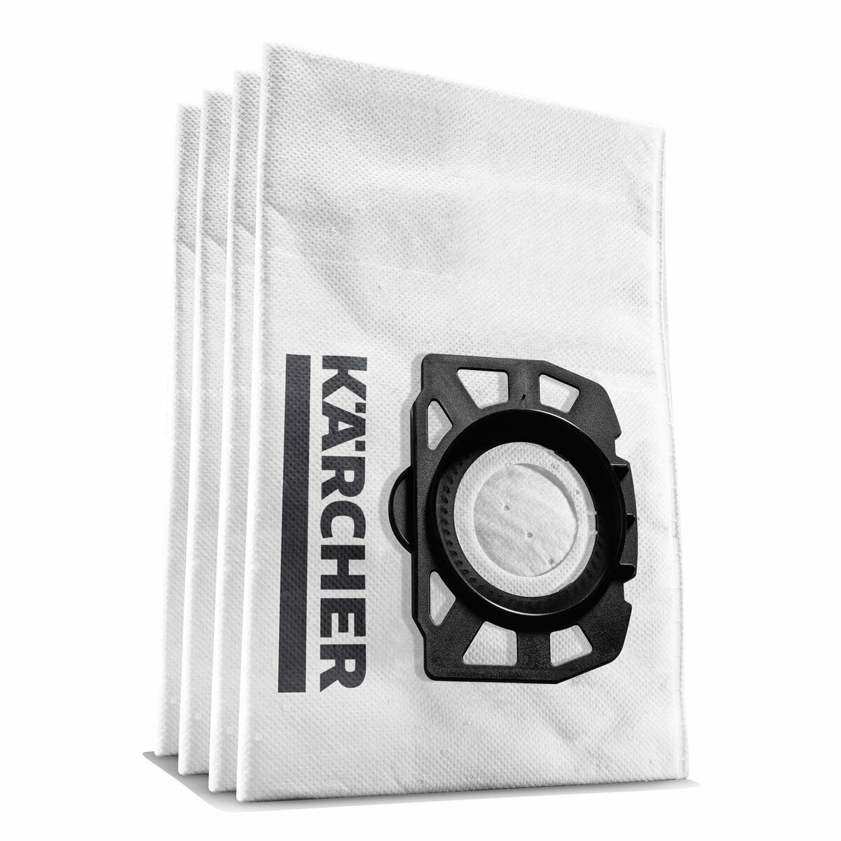 Dammsugarpåse Kärcher 2.863-314.0 - 4