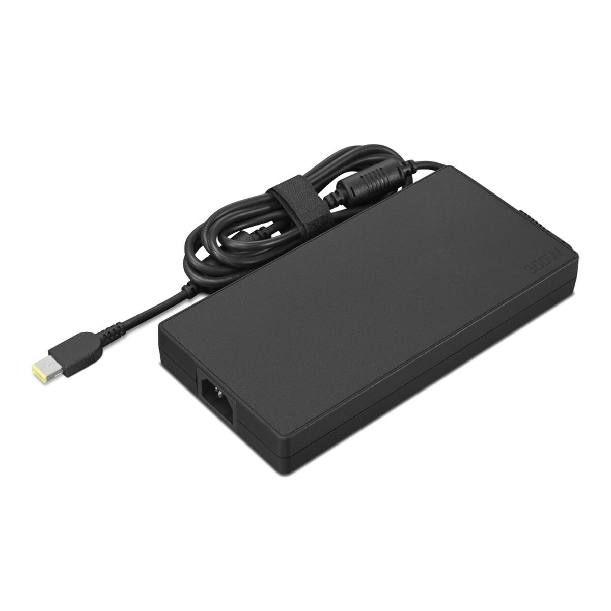 Laptopladdare Lenovo GX21F23046 300 W - 2