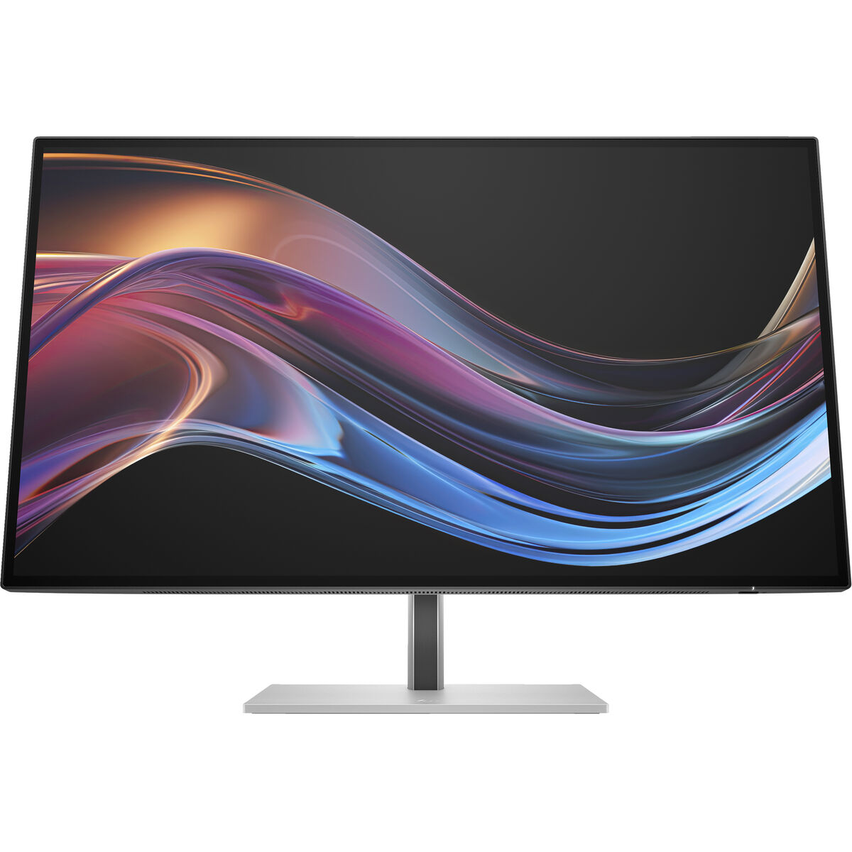 Monitor Gaming HP 8J9G2AA#ABB 27" - 3
