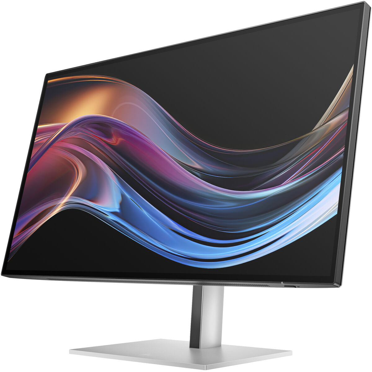 Monitor Gaming HP 8J9G2AA#ABB 27" - 2