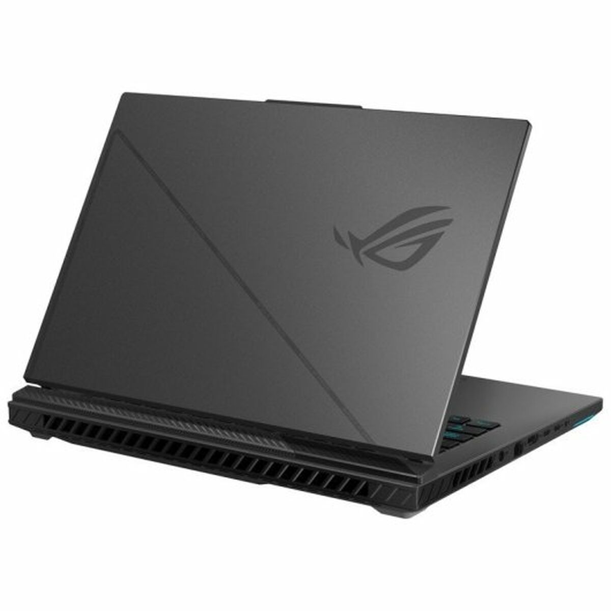 Laptop Asus ROG Strix G16 G614JVR-N4003 16" 32 GB RAM 1 TB SSD Nvidia Geforce RTX 4060 - 5